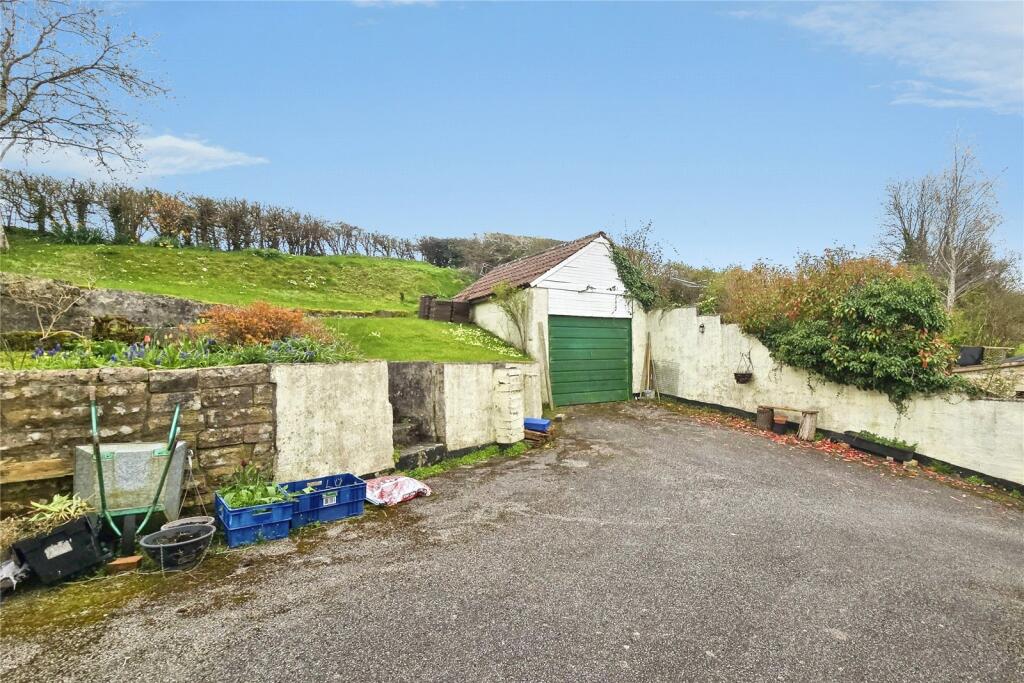 Additional image 21 of The Laurels, Midford