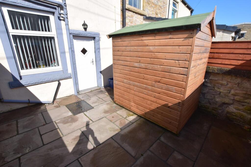 Additional image 13 of Lawrence Street, Padiham