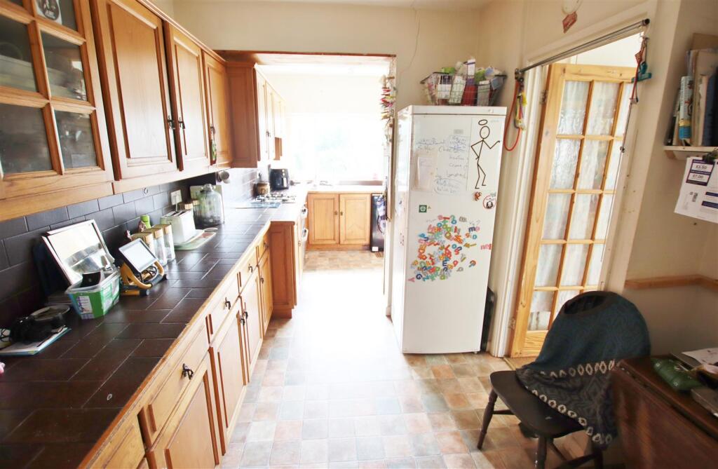 Additional image 6 of Woolley Terrace, Bradford-On-Avon