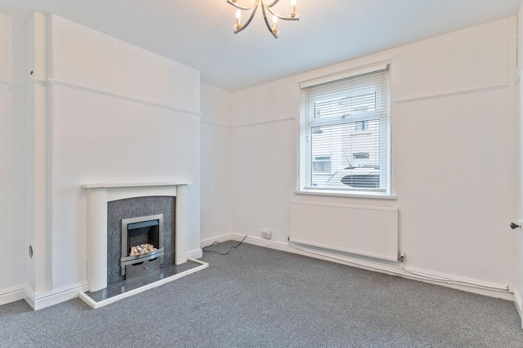 Main image of property: Dos Road, Newport, NP20