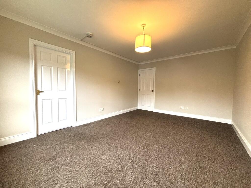 Apartment in Glasgow - View 4