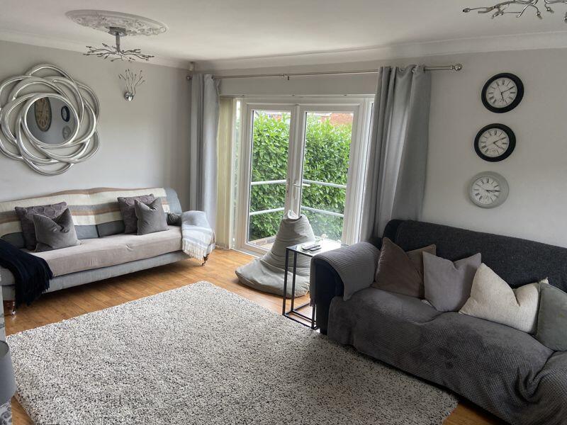 Park Hall Road, Walsall, WS5 3HL - View 2