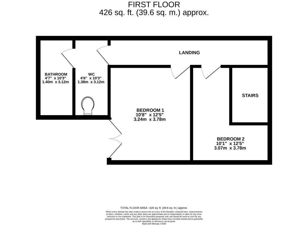 Property photo 8