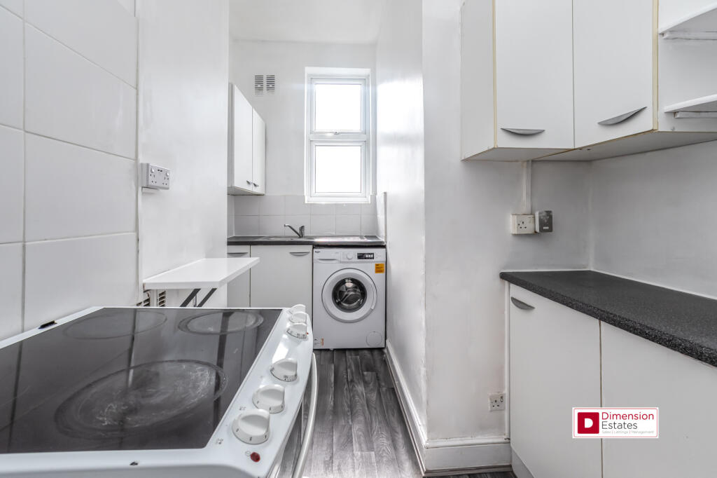 2 bedroom maisonette for rent