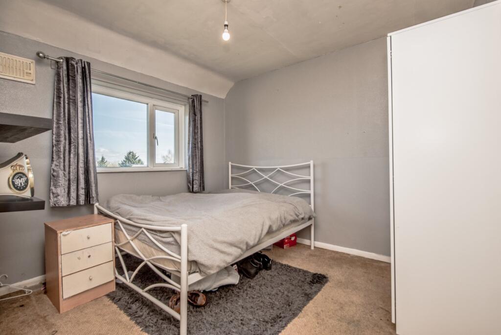 Additional image 9 of Nunburnholme Walk, Thorpe Edge, Bradford, BD10