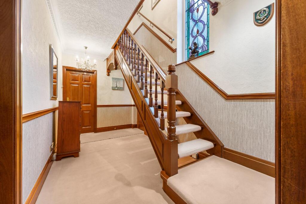 Additional image 59 of Manor Road, Colne