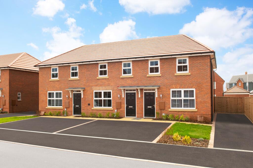 Property photo 10