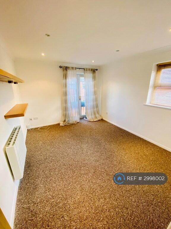 Main image of property: Shafter Road, Dagenham, RM10