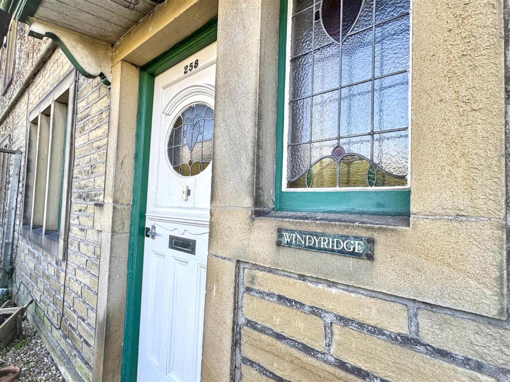 Additional image 19 of Park Lane, Keighley, BD21 4RL