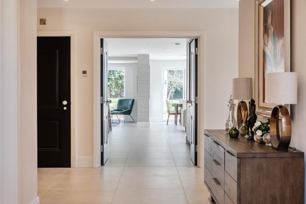 Additional image 2 of Blue Lake Road, Dorridge, Solihull, West Midlands, B93