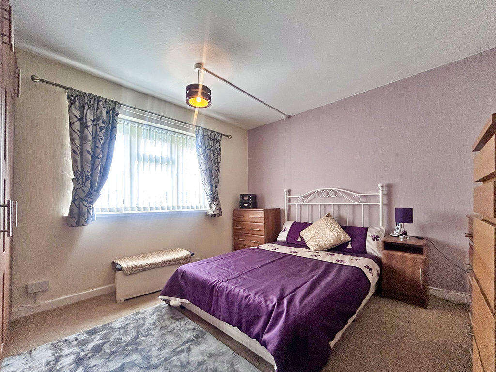 Additional image 6 of Chester Road, West Bromwich