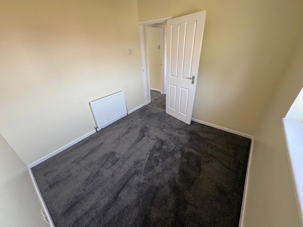 House in Northampton - More
