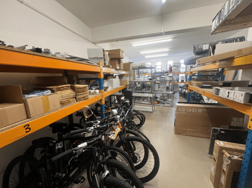 Warwick Road- Commercial Investment, Acocks Green, Birmingham, B27 - View 3