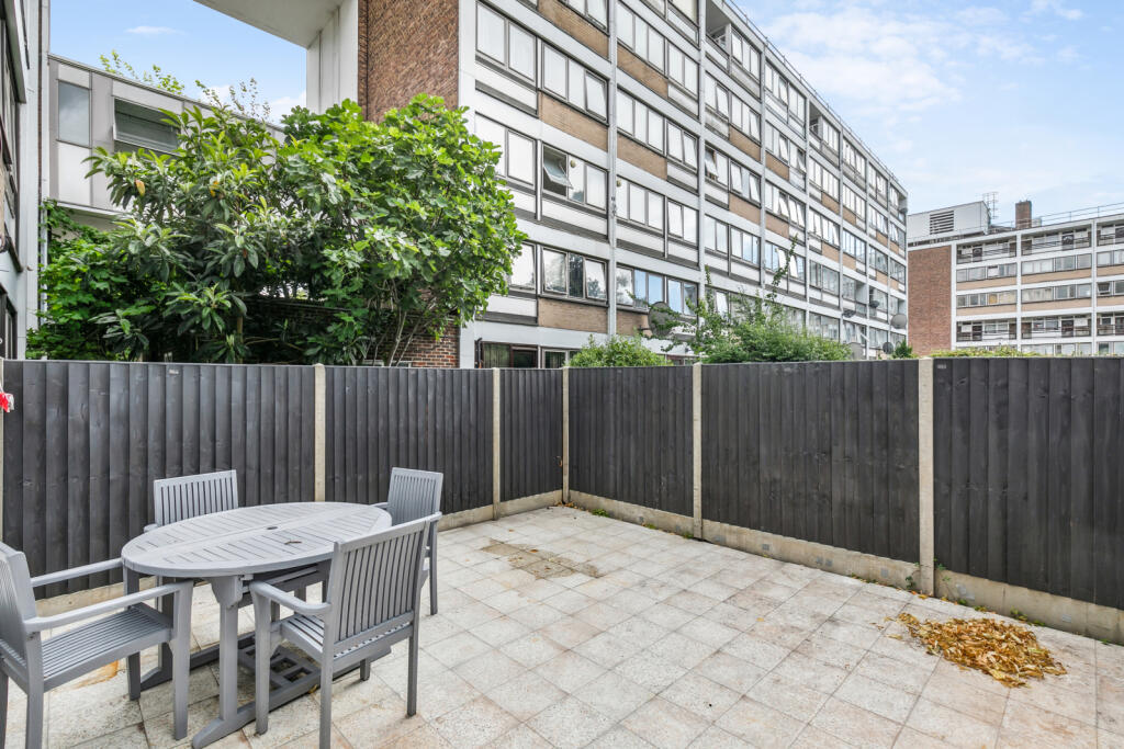 Property photo 5