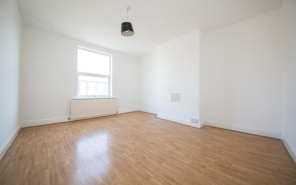 House in Leeds, Beeston - View 5