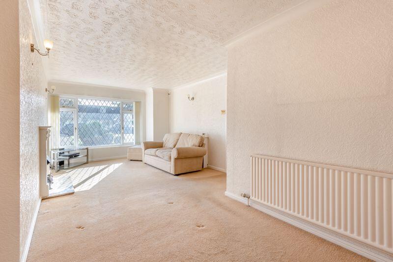 Additional image 6 of Berkswell Close, Solihull