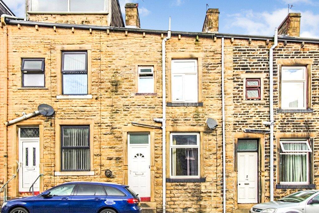 Main image of property: Spencer Street, Keighley, West Yorkshire, BD21