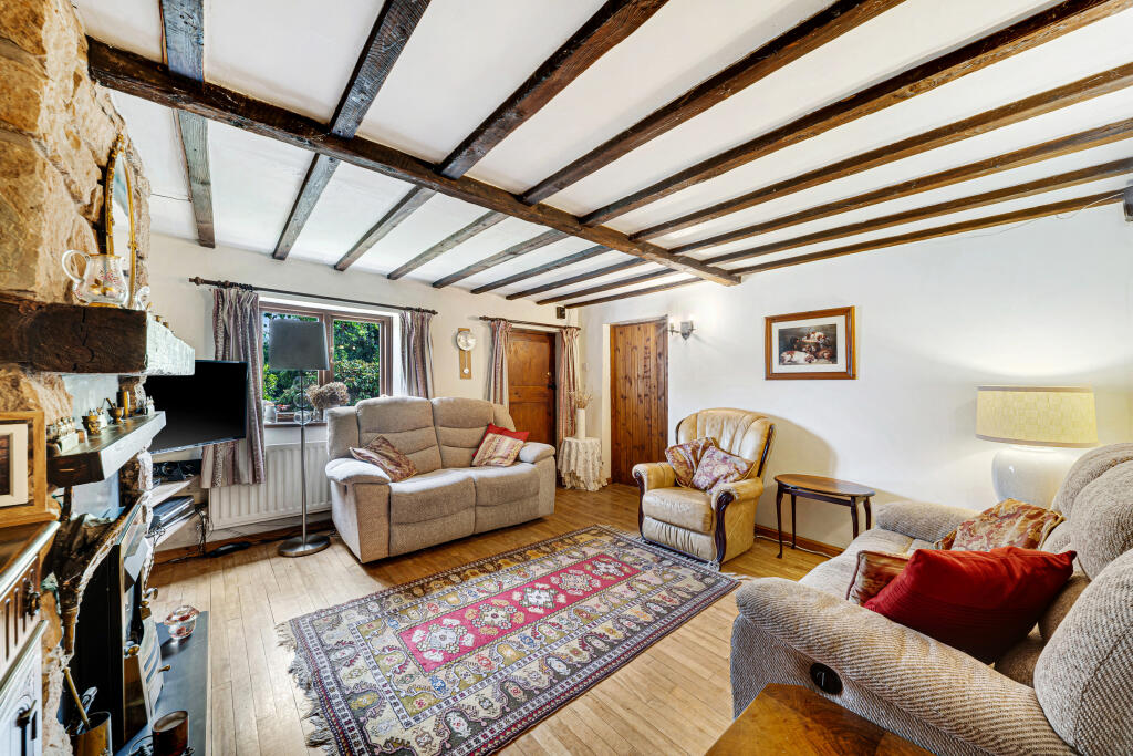 House in Warrington - More