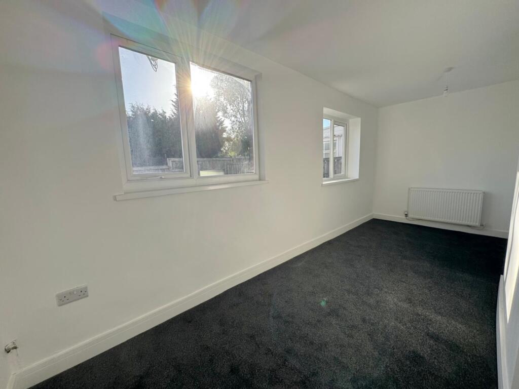 House in Seaham, County Durham - View 4