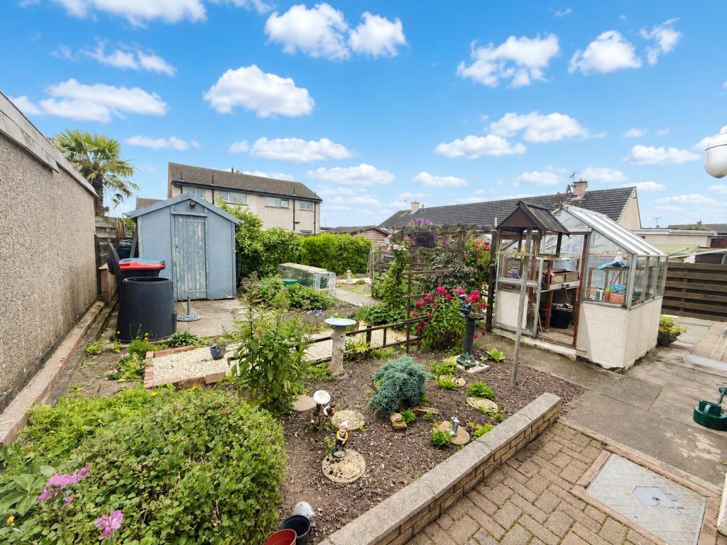House in Dumfries - View 2