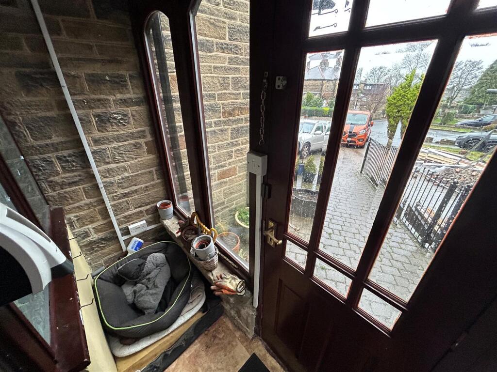 Additional image 9 of Ashtree Grove, Bradford