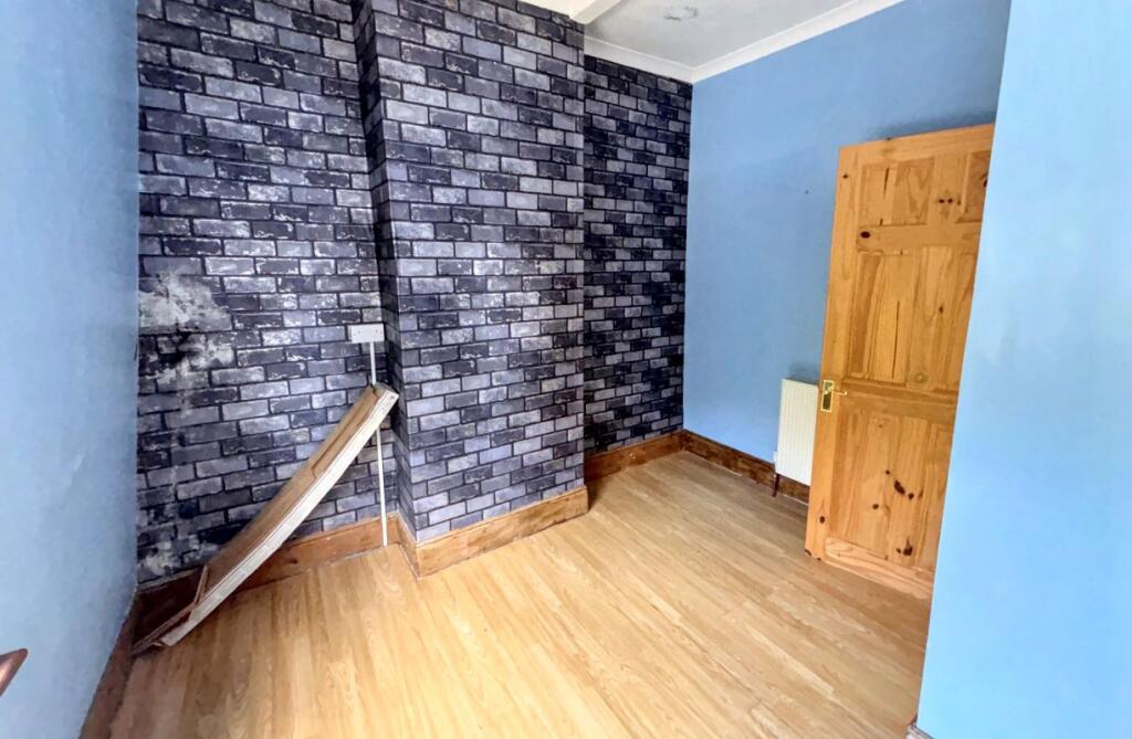 House in Sandown, Brading - View 2