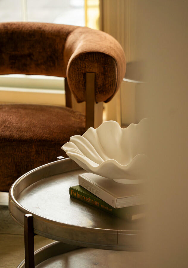 Additional image 22 of Lansdown Road, Bath, BA1