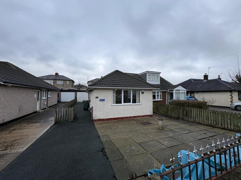 Main image of property: Kings Drive, Wrose, Bradford