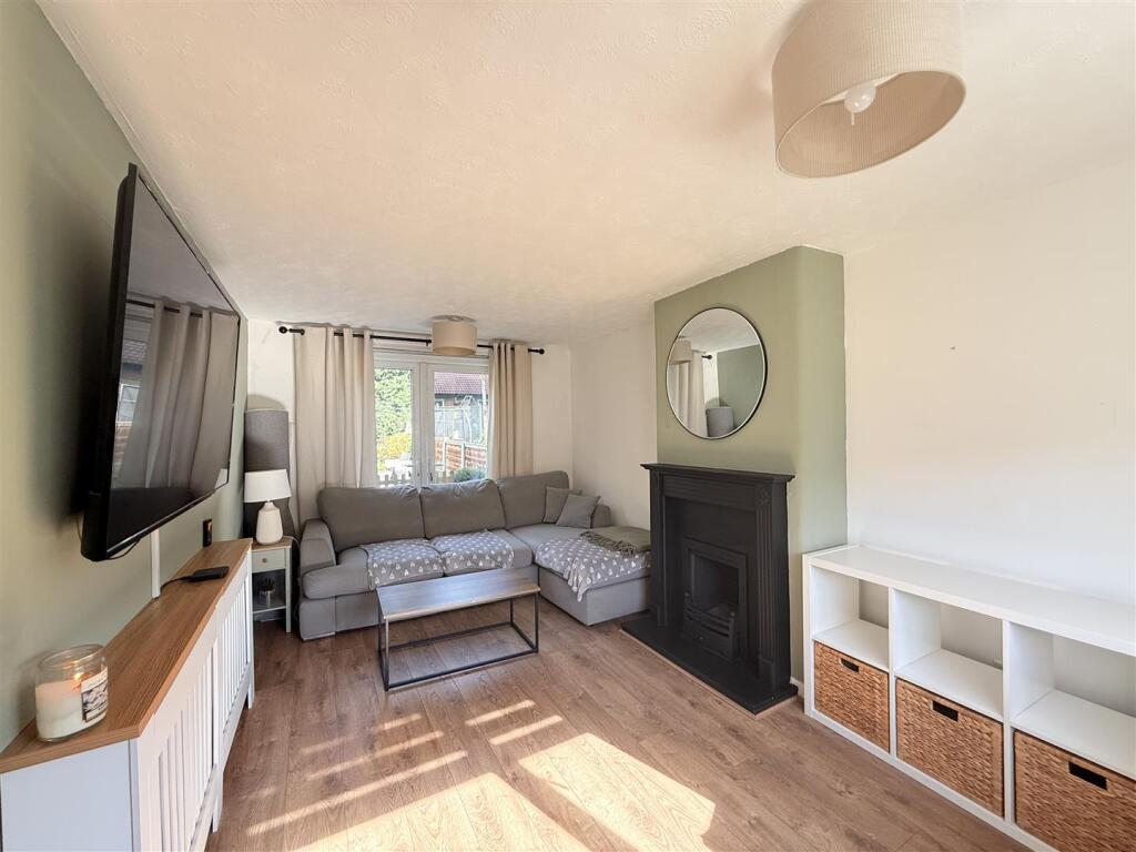 House in Tameside, Newton - View 5