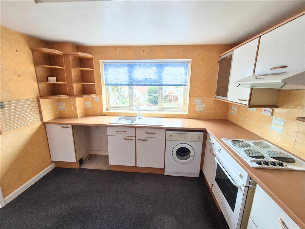 Redlake Meadow, Bucknell, Shropshire, SY7 0AY - Widok 4