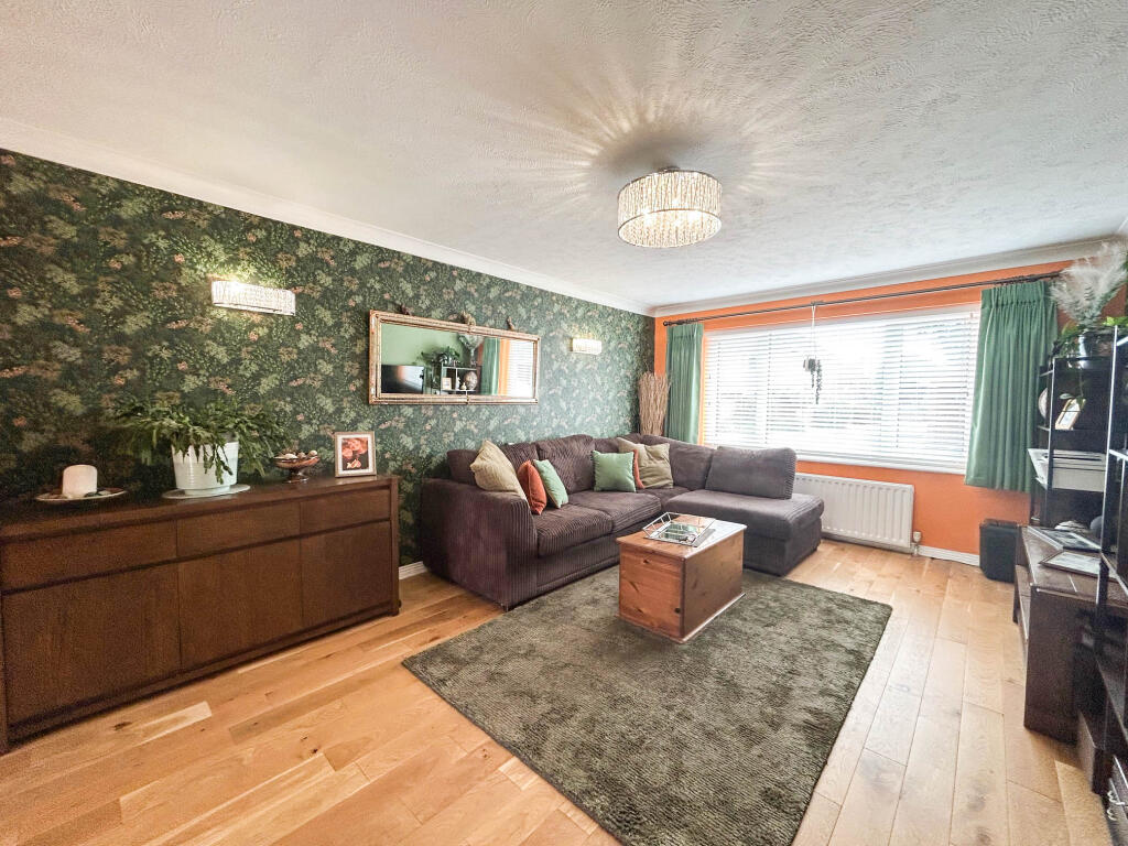 House in Arun, Bognor Regis - View 5