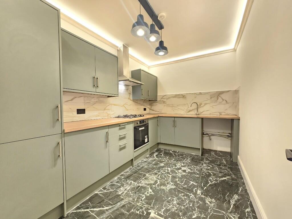 Main image of property: Temple Road, London, NW2