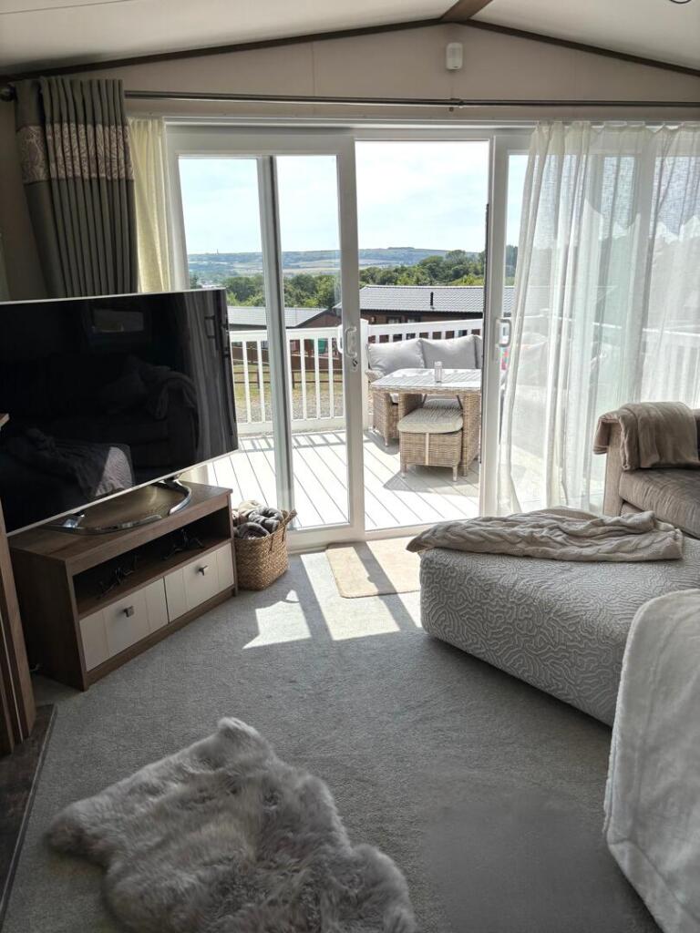 Nodes Point Holiday Park, Ryde, Isle of Wight, PO33 1YA - View 3