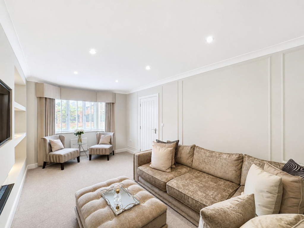 Aveling Drive, Banks, PR9 - View 4
