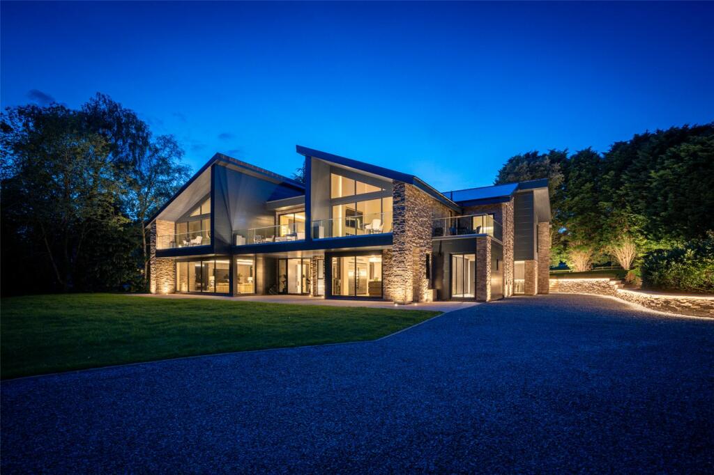 www.rightmove.co.uk