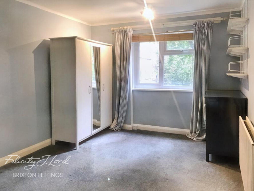 Main image of property: Brixton Hill, LONDON