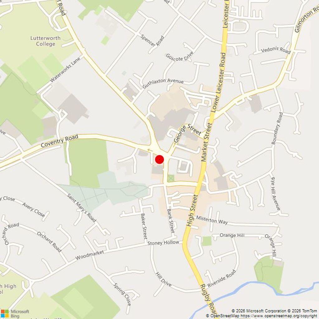 Property Map