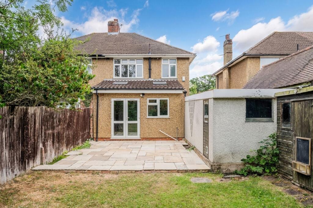 Property photo 11