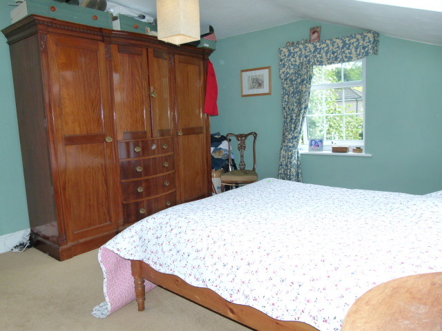 Photo of the property