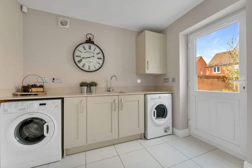 House in Coventry - View 4