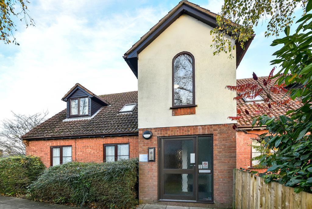 Main image of property: Gandon Vale, High Wycombe, HP13