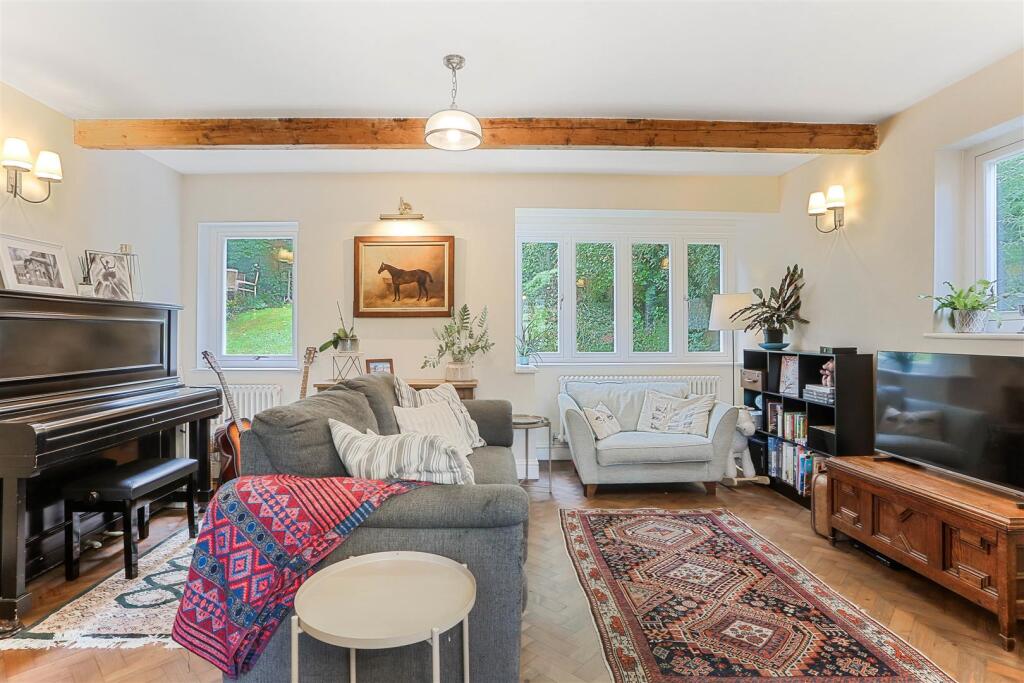 Lackford Road, Chipstead, Coulsdon photo 4