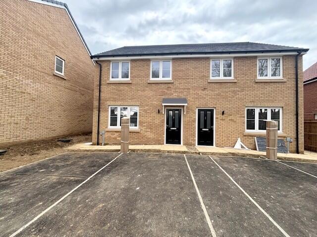 Main image of property: College Road, Downham Market