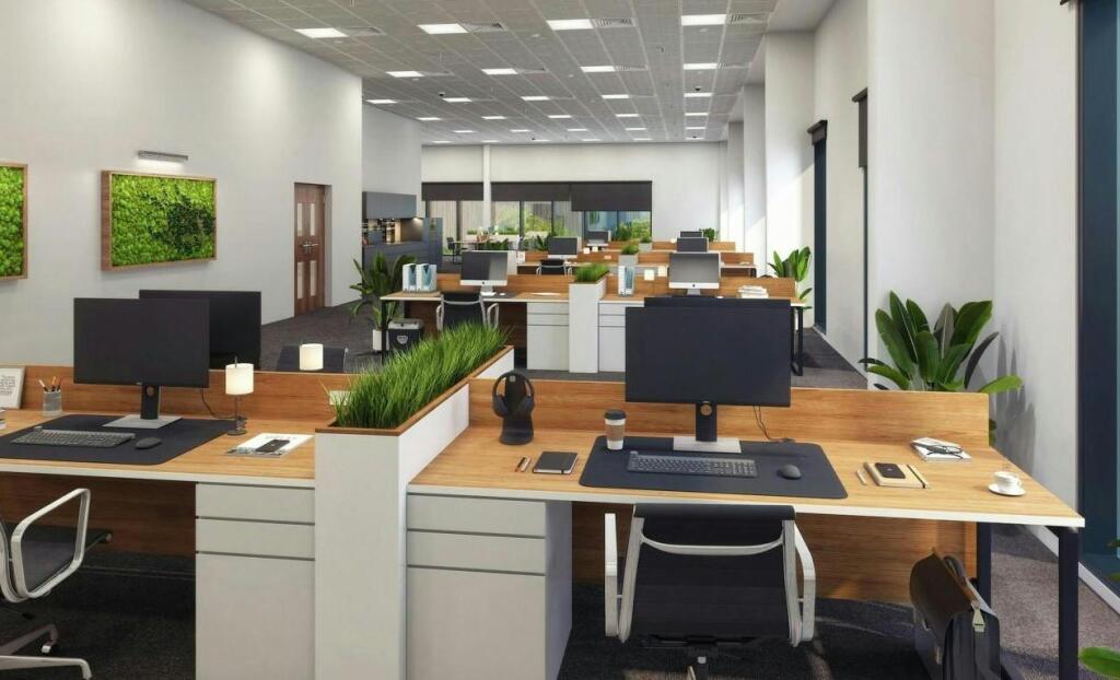 Indicative Fit out .jpg