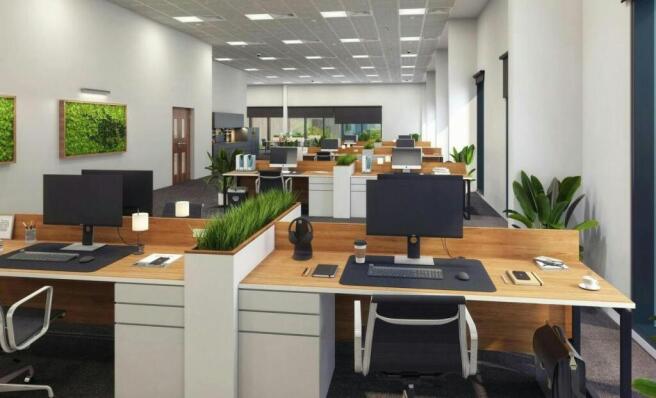 Indicative Fit out .jpg