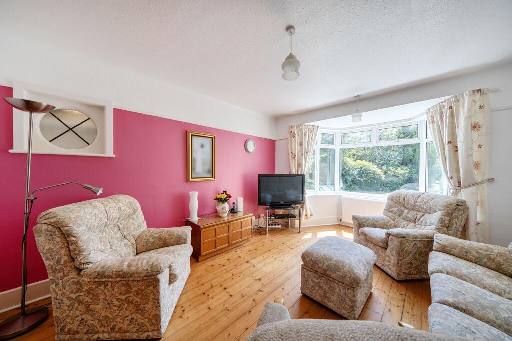 Portway, Wells, BA5 photo 4