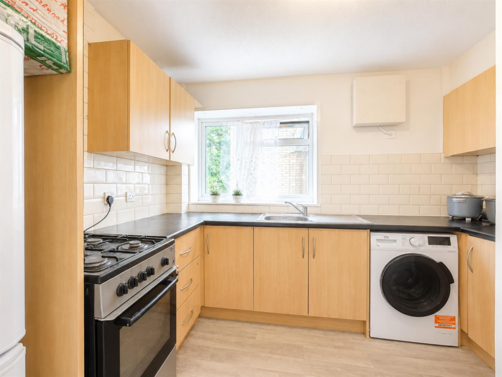 Main image of property: Midsummer Avenue, Hounslow, TW4