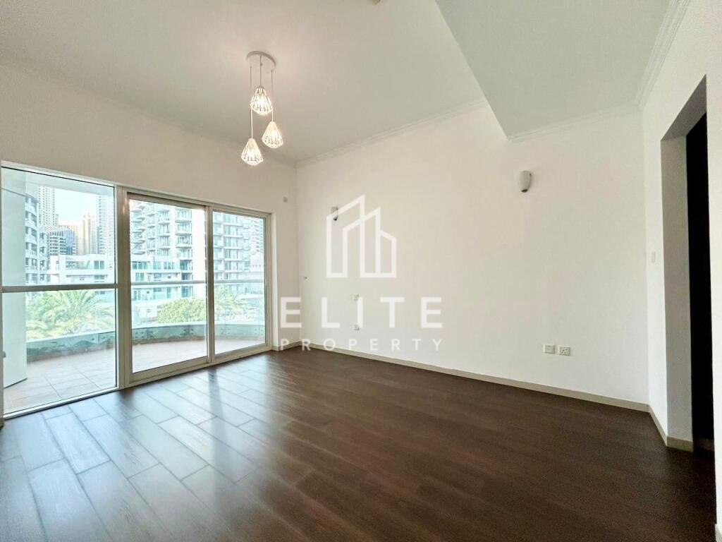 Main image of property: Dubai