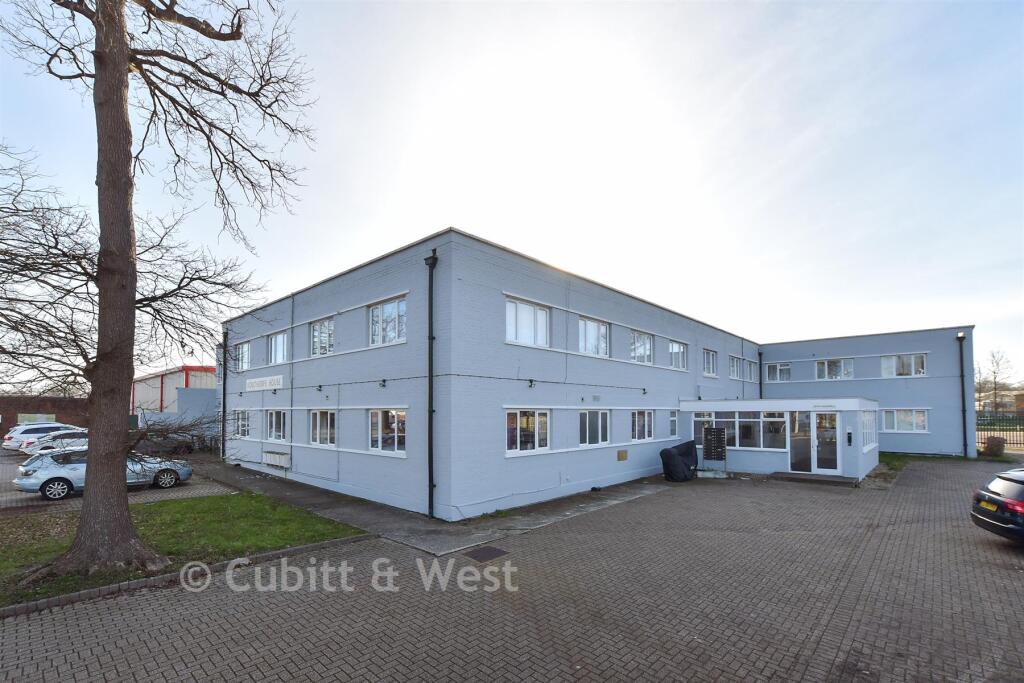 Main image of property: Gatwick Road, Crawley, West Sussex