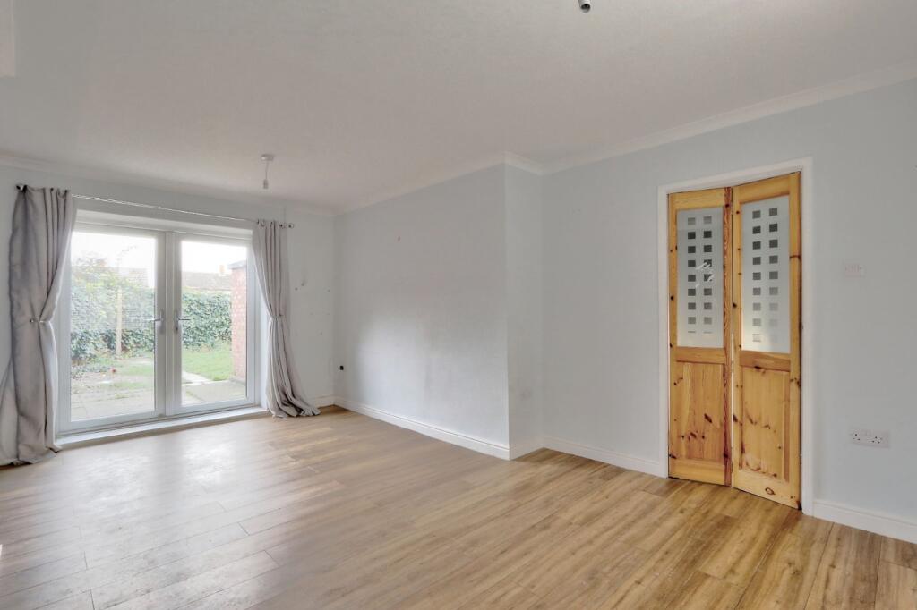 House in Middlesbrough, Redcar and Cleveland - View 3
